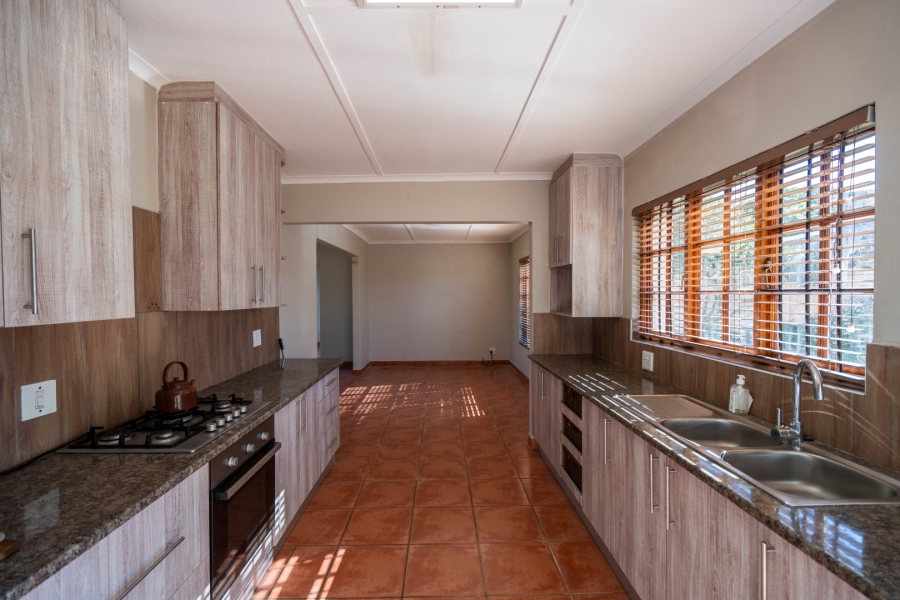 3 Bedroom Property for Sale in Forest Downs Eastern Cape
